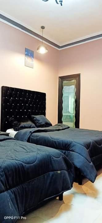 My Place Agata Hostel Kahire Dış mekan fotoğraf