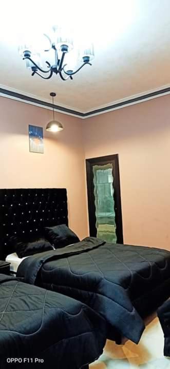 My Place Agata Hostel Kahire Dış mekan fotoğraf