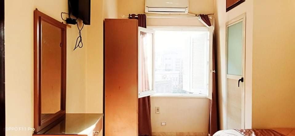 My Place Agata Hostel Kahire Dış mekan fotoğraf